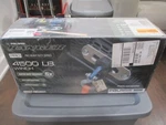 Nos Polaris Oem Pro Heavy Duty Series 4500lb Winch 2013-2019 Ranger. Fixed Price $698.95.