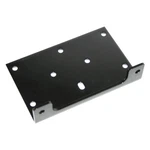 Bulldog Winch 20060 Mounting Channel. Fixed Price $28.32.