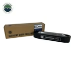 Ovs Recovery Winch Fairlead System Professional Grade Hawse Black. Fixed Price $129.99.