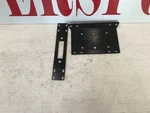 M4q Warn Winch Mount Bracket Kit Honda Foreman 400 450 Es S New. Fixed Price $39.49.