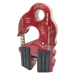 Factor 55 00275-01 Ultrahook Xtv Winch Hook. Fixed Price $280.00.