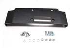 Warn Polaris Oem Atv Sportsman Gen Iv Models Winch Mount 2873584 60753 **new**. Fixed Price $39.99.