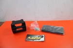 2004 Polaris Sportsman 600 700 Partial Warn Winch Kit Nos. Fixed Price $69.95.