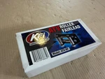 Winch Kfi Atv Utv Roller Fairlead Atv-rf. Fixed Price $15.00.