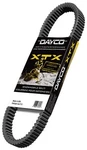 Xtx5036 Dayco Xtx Snowmobile Belt For Arctic Cat, Polaris, Yamaha. Fixed Price $204.09.