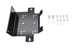Moose Utilities 4505-0375 Winch Mount Assembly Kit Nos. Fixed Price $48.99.