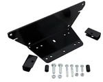 Moose Utility - 1606pf Winch Mount. Fixed Price $79.99.