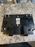 Cycle Country Winch Mount. Part 20-1120. For Honda Trx 650 Rincon 4x4 2003 & 04.. Fixed Price $40.00.