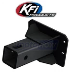 Kfi Front Lower 2in. Receiver Hitch For 2015-2019 Bobcat 3400 4x4 Gas - Hk. Fixed Price $85.14.