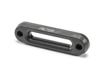 Factor 55 00019 1.5" Hawse Fairlead New. Fixed Price $110.00.