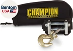 18030 Neoprene Winch Cover For Winches 2000-3500 Lb.. Fixed Price $32.89.