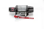 Warn 101045 Vrx 45 Winches. Fixed Price $471.99.