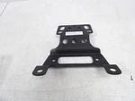 Polaris Rzr Utv Mount-fairlead,45,rzn. Fixed Price $50.00.