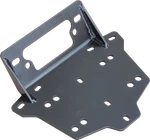 Kfi Winch Mount Can-am Maverick 1000r Max Turbo 2013-2018 Heavy Duty. Fixed Price $64.97.