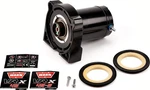 Warn 101043 Replacement 12v Motor For Vrx 45 Winch Open Box. Fixed Price $78.99.