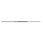 Marine Steering Cable 5ft Rotary Galvanized 1975-present 900-462005. Fixed Price $99.98.