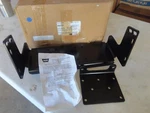 New Polaris Magnum Sportsman Explorer 500 Winch Mount 2874558. Fixed Price $69.99.