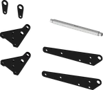 Kfi Products Plow Leveling Kit - For 3". Fixed Price $92.95.