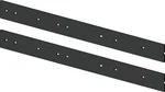 Kfi 106254 Plow Wear Bar. Fixed Price $52.47.