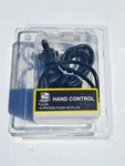 Bulldog Winches 20289 Winch Accessories. Fixed Price $48.50.