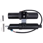 Hydraulic Angle System For Polaris Glacier Pro Hd Plow Ranger Xp 1000. Fixed Price $299.01.