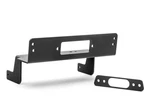 Polaris Ranger 570 Winch Mount Plate, Superatv Wm01-002-00. Fixed Price $145.76.