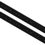 Kfi Replacement Wear Bar For Plow Blade #106250. Fixed Price $50.97.