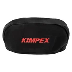 Kimpex Large Winch Cover. Fixed Price $25.39.