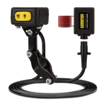Champion Power Equipment Mini-rocker Switch Winch Remote Control Kit. Fixed Price $29.98.