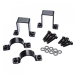 Tusk Replacement Subzero Plow Mount Hardware Htpk-025. Fixed Price $32.63.