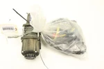 Cf-moto Uforce 1000 19-24 Winch Kit Mount Bracket5hy0-150700. Fixed Price $179.99.