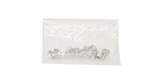 Warn 109323 Provantage Ii Snow Plow Accessories. Fixed Price $49.86.