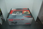 New Genuine Yamaha Ssv-f740c-t0-00 Warn Winch 91232 Vantage 3000 Factory. Fixed Price $300.00.