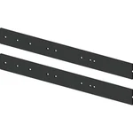 Kfi Plow Wear Bar - 50". Fixed Price $54.05.