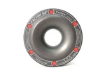 Factor 55 00260 Rope Retention Pulley (rrp) For Synthetic & Soft Shackle. Fixed Price $115.00.
