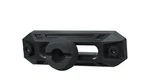 2889691 -oem Polaris K-fairlead,wide,sw,nastp,u. Fixed Price $67.95.