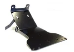 Kfi Products 100840 Winch Mount. Fixed Price $54.95.