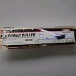 Performance Tool 2 Ton Power Puller Cable Silver Mpn 50-101. Fixed Price $125.50.