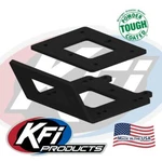 Kfi Yamaha Kodiak 450 2018-2024 Models Winch Mount #101920. Fixed Price $50.95.