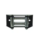 Mile Marker Replacement Roller Style Fairlead For Atv Utv Pe Winches Wh-2. Fixed Price $42.22.