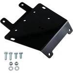 Moose Utility 1546pf Winch Mount. Fixed Price $74.95.