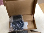 Warn 68852 Atv Winch Mounting System. Fixed Price $89.95.