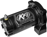 Kfi Products A2000 Replacement Winch Motor Quick And Easy Install Motor-20-bl. Fixed Price $56.50.
