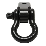 Superwinch 2573 Receiver Shackle Bracket. Fixed Price $50.99.