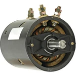 12 Winch Motor For Warn Keyed Shaft Heavy Duty 8274 8796 M3600 Mbj4401. Fixed Price $138.90.
