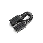 Factor 55 00070-04 Flatlink Xtv - Black New. Fixed Price $170.00.