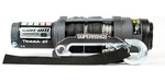 New Oem Brp Can-am Maverick Commander Terra 45sr Winch By Superwinch - 715004447. Fixed Price $569.99.
