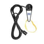 Superwinch 90-32494 Winch Remote Control. Fixed Price $46.01.