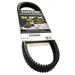 Dayco Xtx5048 Arctic Cat Belt. Fixed Price $202.67.