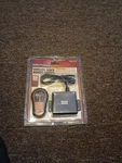 Badland Winches Wireless Winch Remote Control 50' Range 61474 New. Fixed Price $69.99.